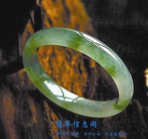 翡翠手镯的几种常见风格和类型-1.jpg