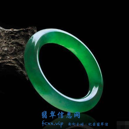 翡翠手镯的几种常见风格和类型-3.jpg