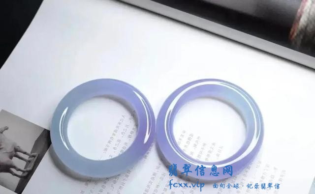 直观鉴别翡翠的品质-6.jpg