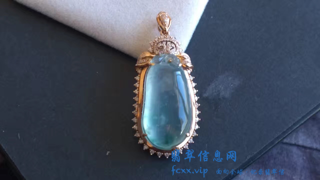 翡翠造假黑幕，看完吓一跳-9.jpg