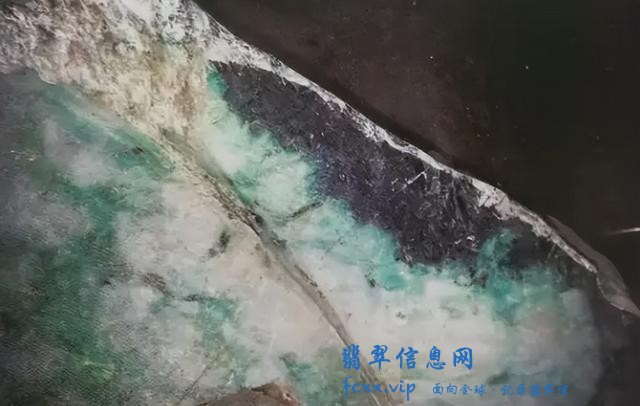 玩翡翠一定要知道的6个小知识-5.jpg
