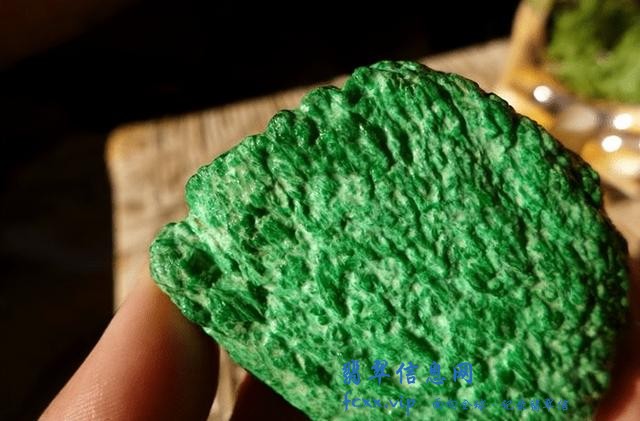 玩翡翠一定要知道的6个小知识-8.jpg