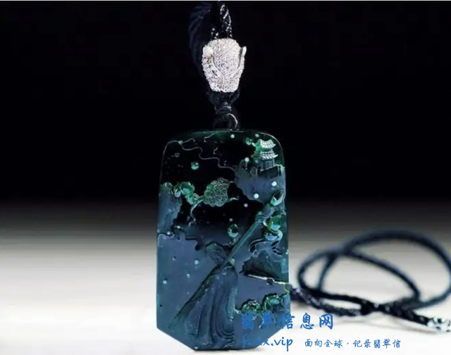 墨翠值得收藏吗？-2.jpg