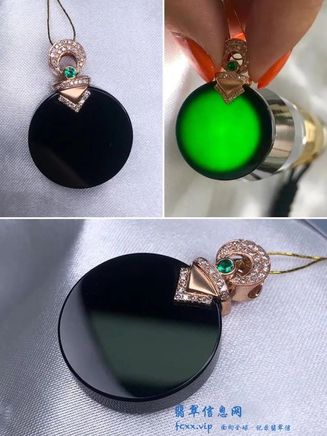 不一样的翡翠，时尚界的宠儿——墨翠-2.jpg