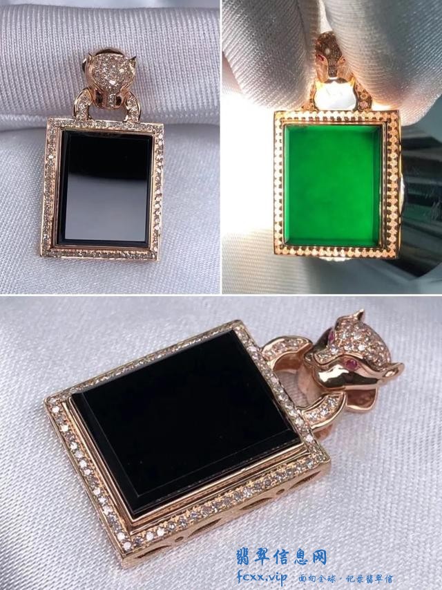 不一样的翡翠，时尚界的宠儿——墨翠-4.jpg