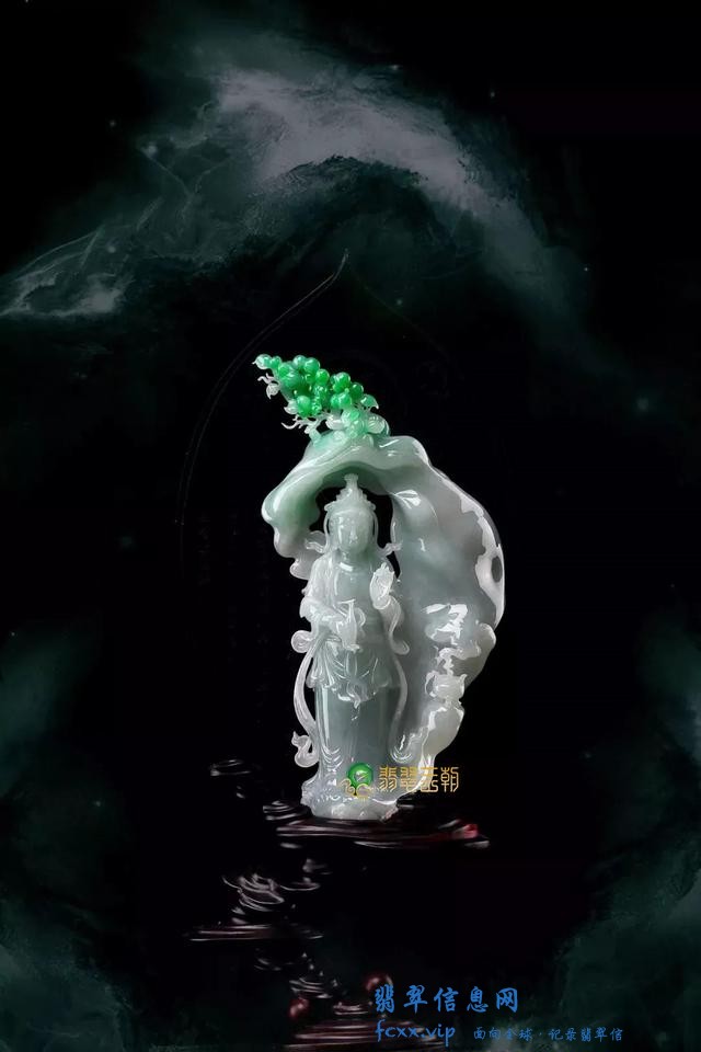 看完这些翡翠摆件，才知道什么叫雕刻工艺-8.jpg