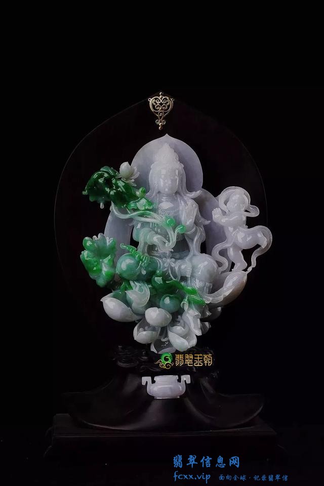 看完这些翡翠摆件，才知道什么叫雕刻工艺-11.jpg