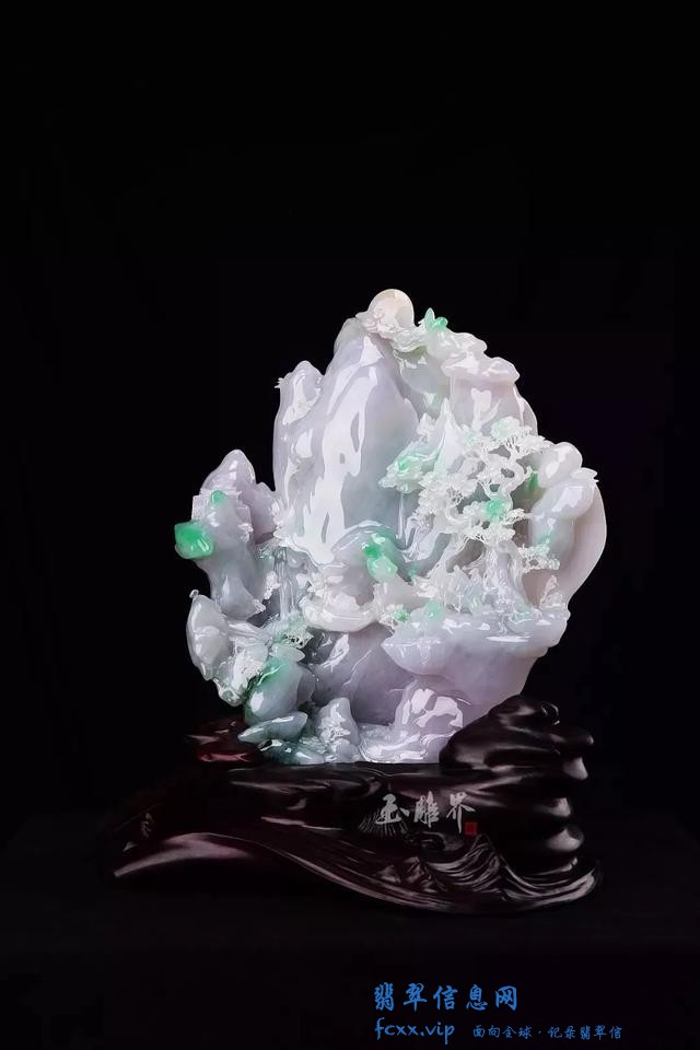 看完这些翡翠摆件，才知道什么叫雕刻工艺-10.jpg