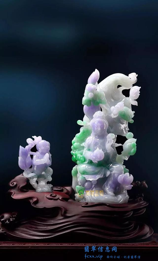 看完这些翡翠摆件，才知道什么叫雕刻工艺-12.jpg