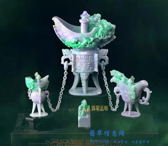 看完这些翡翠摆件，才知道什么叫雕刻工艺-13.jpg