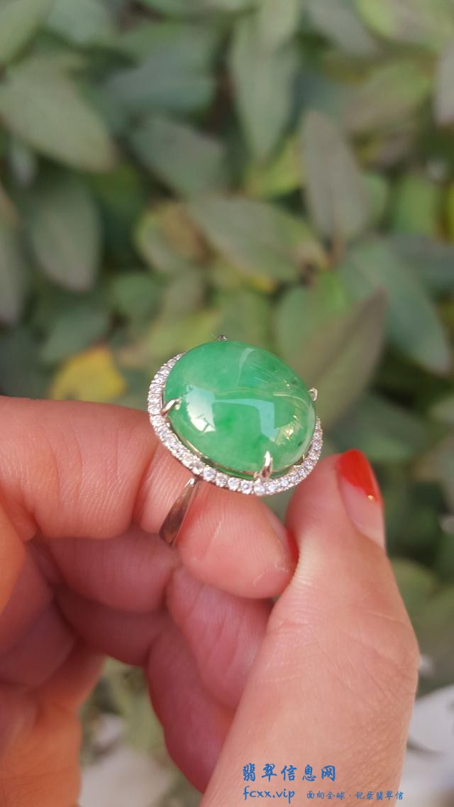 教你如何挑选翡翠戒面-2.jpg