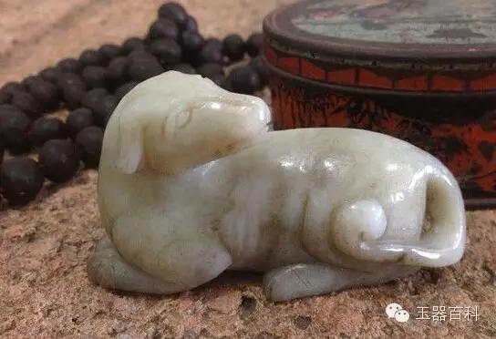 揭秘清代玉器造假高手的各种手段！-3.jpg