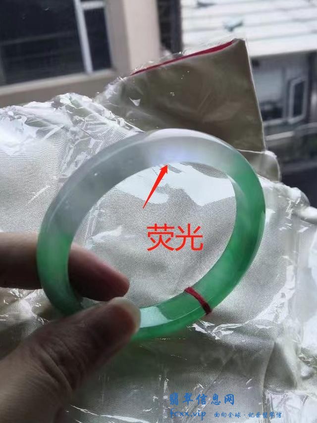 翡翠A.B.C货，最简单快捷的鉴定方法是什么？-10.jpg