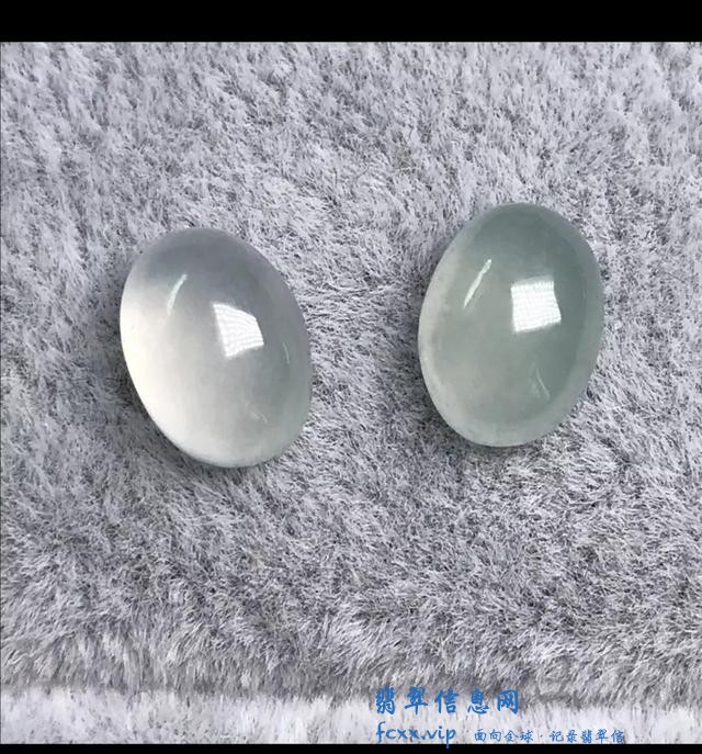 ​如何选择翡翠戒面、戒指-3.jpg