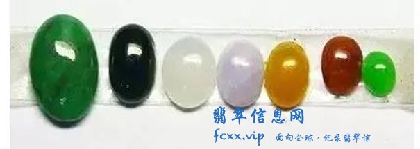 史上最全翡翠知识科普，看完秒懂-12.jpg