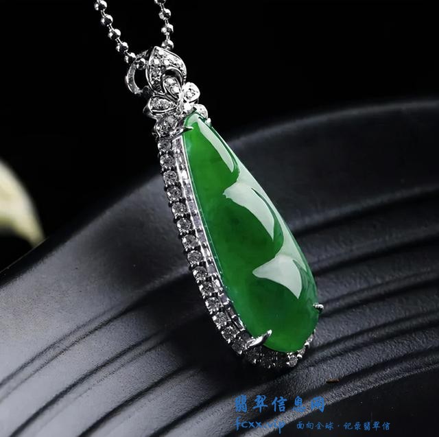 史上最全翡翠知识科普，看完秒懂-24.jpg