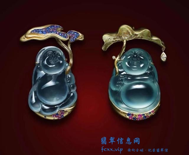 翡翠还能这样玩？巧妙设计成就经典之作，你绝没见过的绝美翡翠-1.jpg