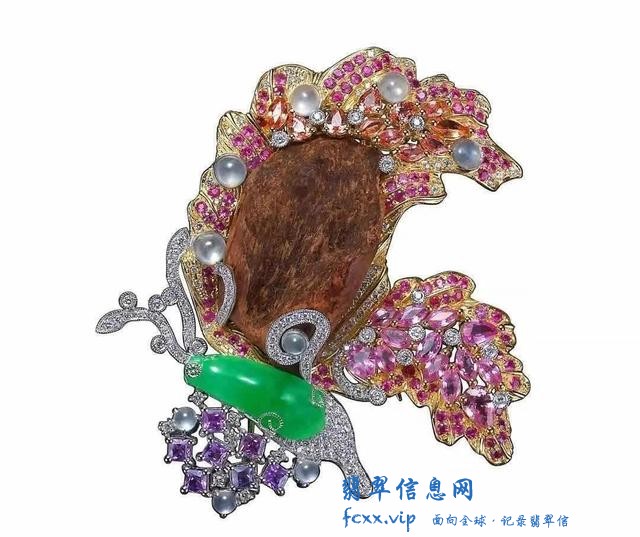 翡翠还能这样玩？巧妙设计成就经典之作，你绝没见过的绝美翡翠-2.jpg