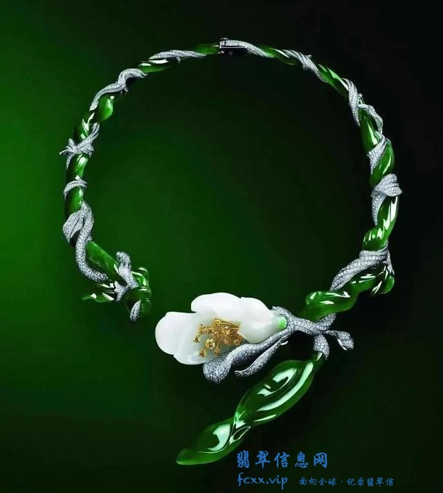 翡翠还能这样玩？巧妙设计成就经典之作，你绝没见过的绝美翡翠-5.jpg