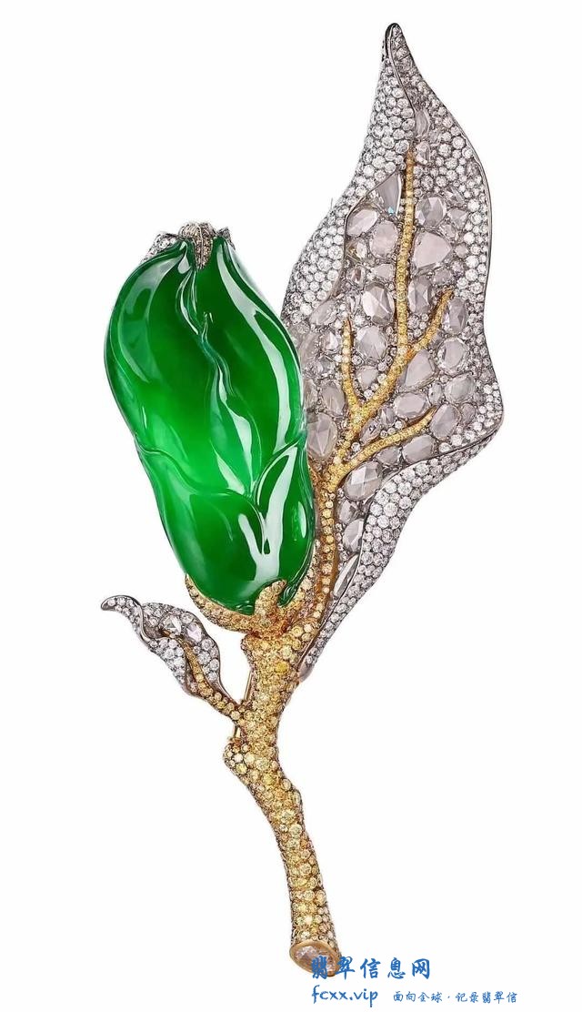 翡翠还能这样玩？巧妙设计成就经典之作，你绝没见过的绝美翡翠-9.jpg