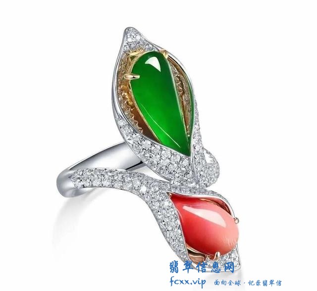 翡翠还能这样玩？巧妙设计成就经典之作，你绝没见过的绝美翡翠-14.jpg