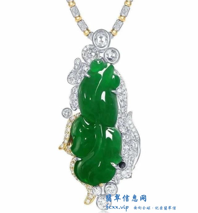 翡翠还能这样玩？巧妙设计成就经典之作，你绝没见过的绝美翡翠-16.jpg