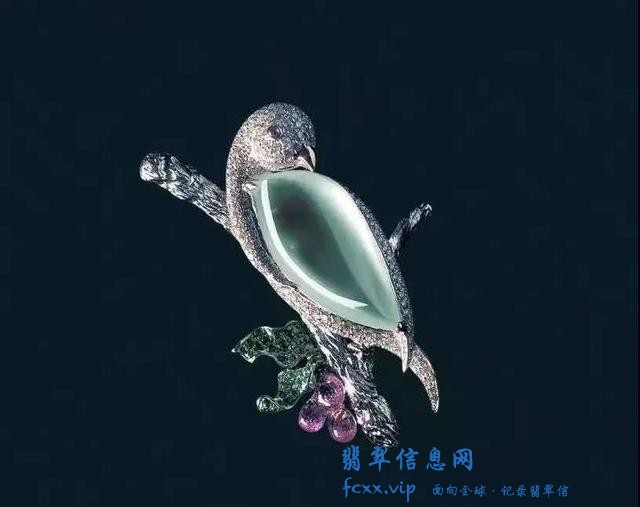 翡翠还能这样玩？巧妙设计成就经典之作，你绝没见过的绝美翡翠-20.jpg
