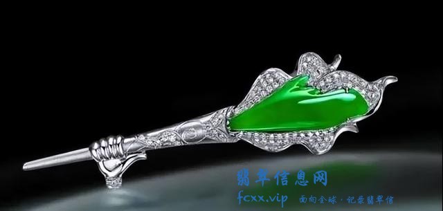 翡翠还能这样玩？巧妙设计成就经典之作，你绝没见过的绝美翡翠-21.jpg