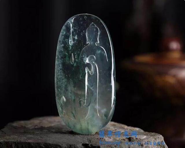什么是翡翠的种？什么是水？它们之间又有什么样的关系呢-7.jpg