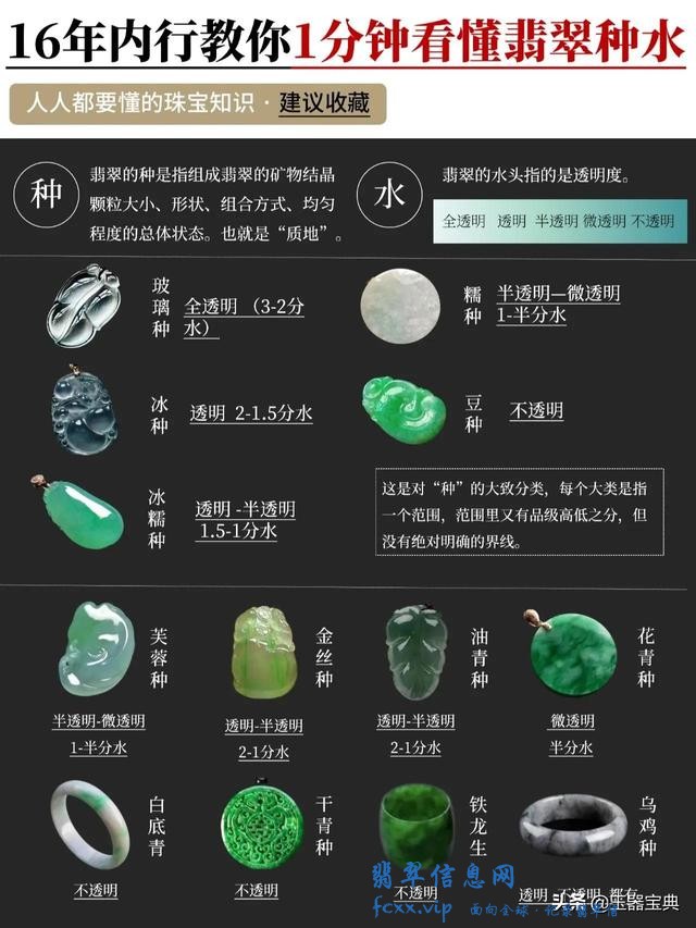 新手必备，内行教你一分钟看懂翡翠的种水-1.jpg