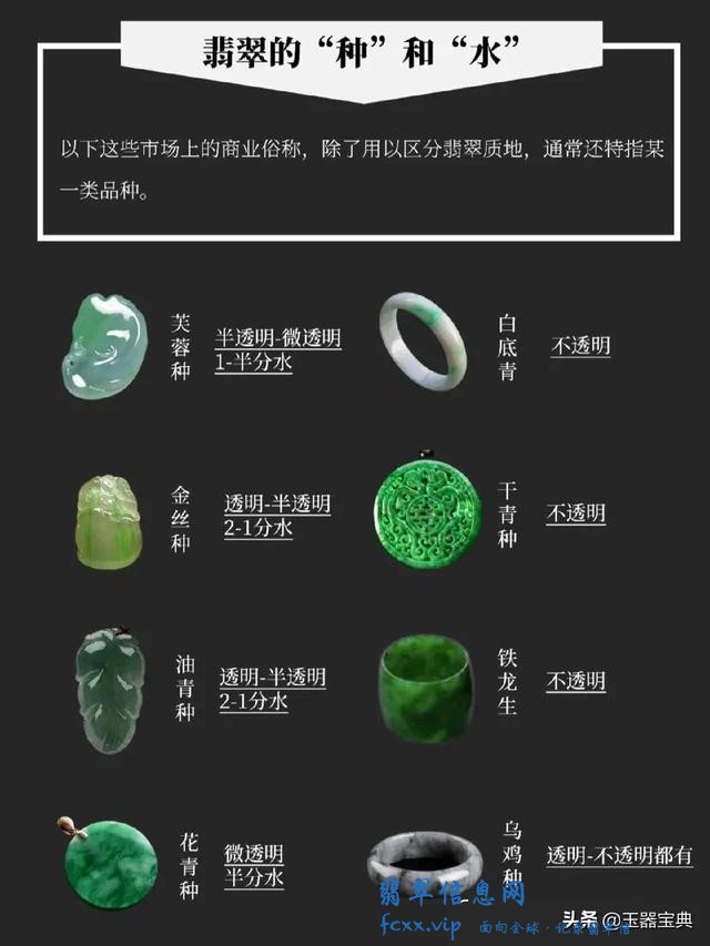 新手必备，内行教你一分钟看懂翡翠的种水-3.jpg