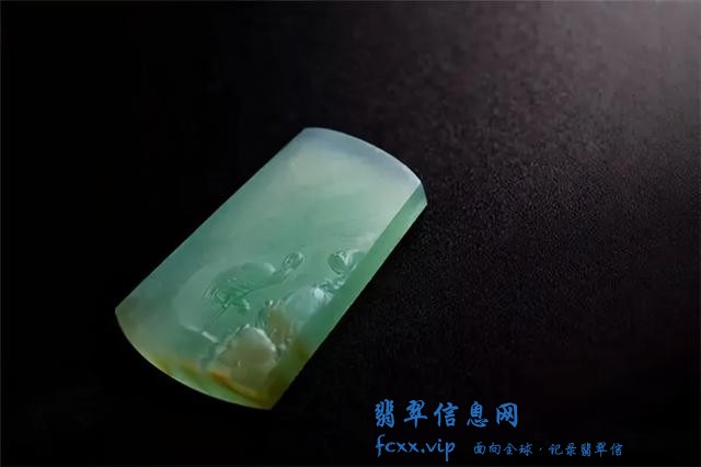 精品的翡翠片料，设计了几款经典的题材，你更喜欢那种-3.jpg