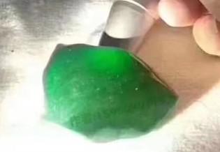 翡翠种水知识-5.jpg