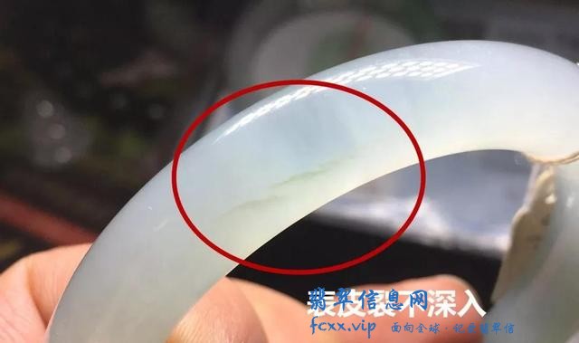 翡翠的纹、裂、棉，喜欢翡翠的你都能分得清么？-3.jpg