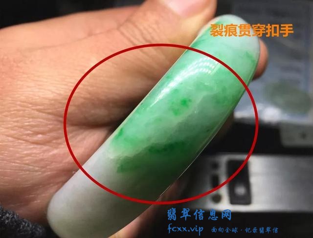 翡翠的纹、裂、棉，喜欢翡翠的你都能分得清么？-4.jpg