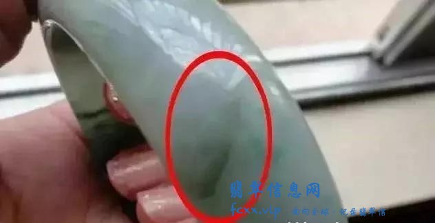 翡翠的纹、裂、棉，喜欢翡翠的你都能分得清么？-5.jpg