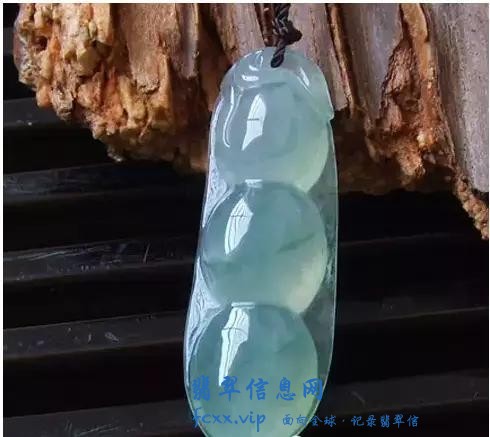 翡翠的纹、裂、棉，喜欢翡翠的你都能分得清么？-8.jpg