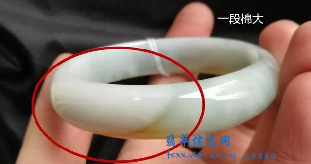翡翠的纹、裂、棉，喜欢翡翠的你都能分得清么？-12.jpg