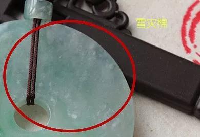 翡翠的纹、裂、棉，喜欢翡翠的你都能分得清么？-17.jpg