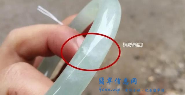 翡翠的纹、裂、棉，喜欢翡翠的你都能分得清么？-15.jpg