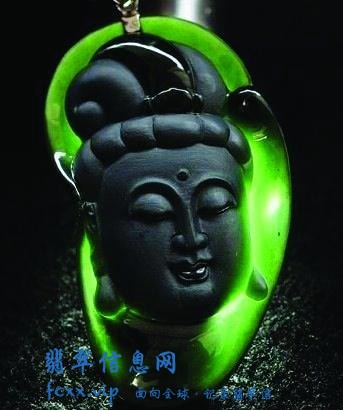 墨翠，翡翠里的贵族，尽显奢华-2.jpg