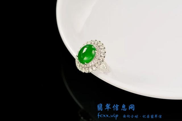 一篇能让你看懂翡翠戒指吉祥寓意-1.jpg