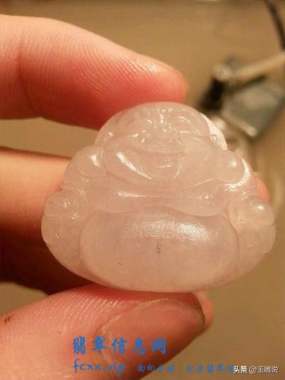 我是玉雕师，玉佛雕刻基础教学过程，你学会了吗？-12.jpg
