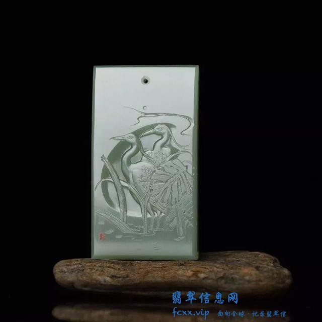 玩玉石20年，这8种雕刻技法，依然没有学会-7.jpg