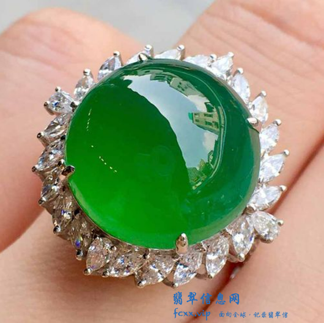 翡翠戒指戒面如何选？-1.jpg