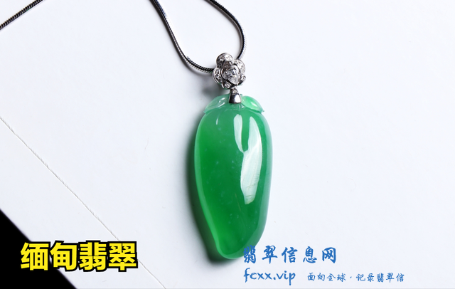 十万也买不到的珠宝干货！国检证书也分辨不出来的真假翡翠-2.jpg
