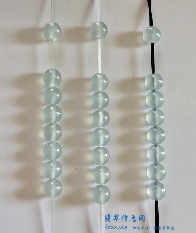 翡翠珠子与绳子的秘密-2.jpg
