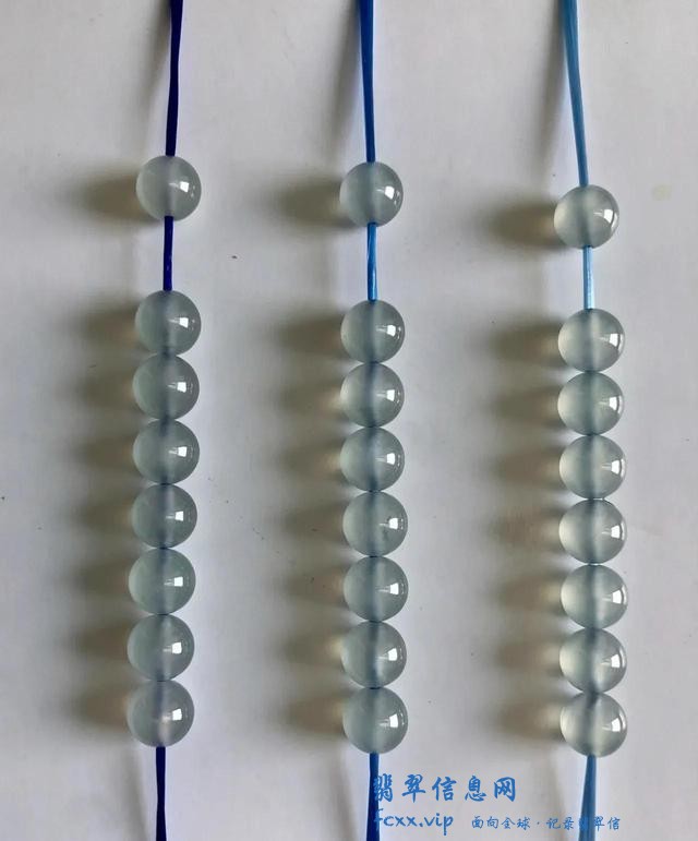 翡翠珠子与绳子的秘密-3.jpg