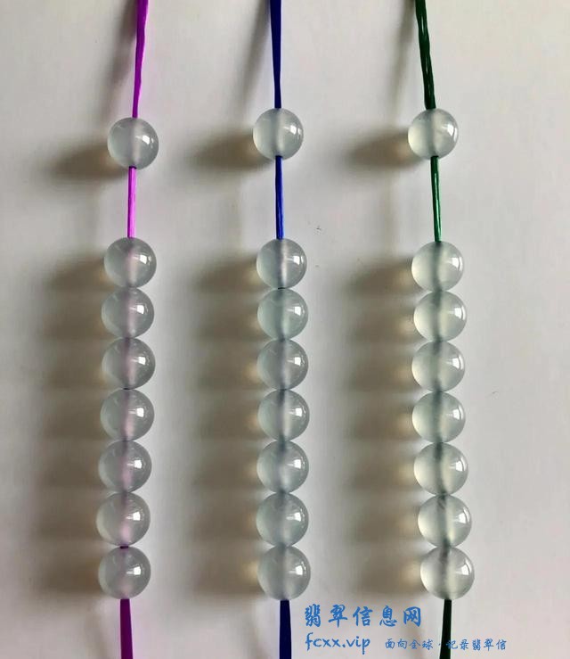 翡翠珠子与绳子的秘密-4.jpg