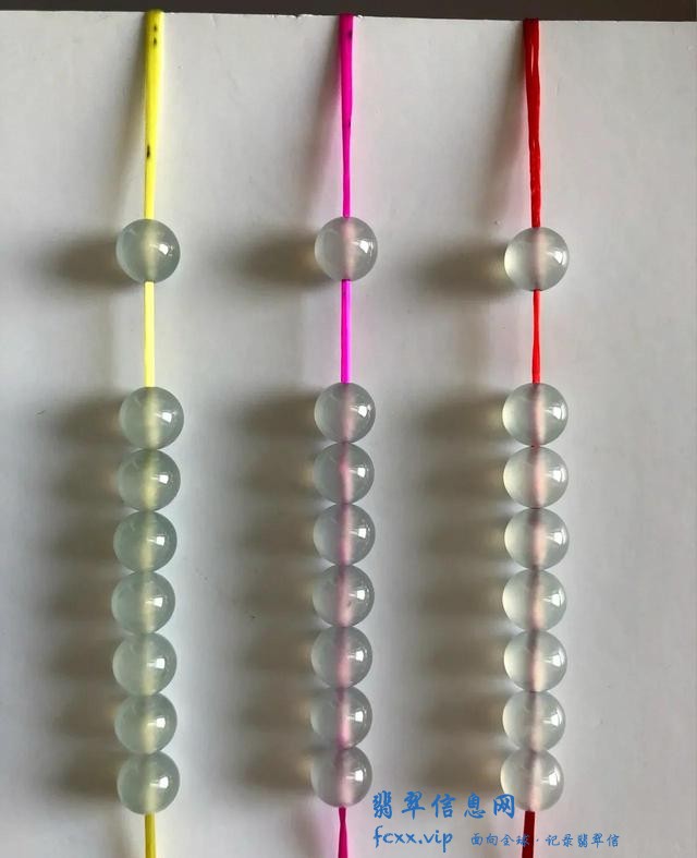 翡翠珠子与绳子的秘密-5.jpg